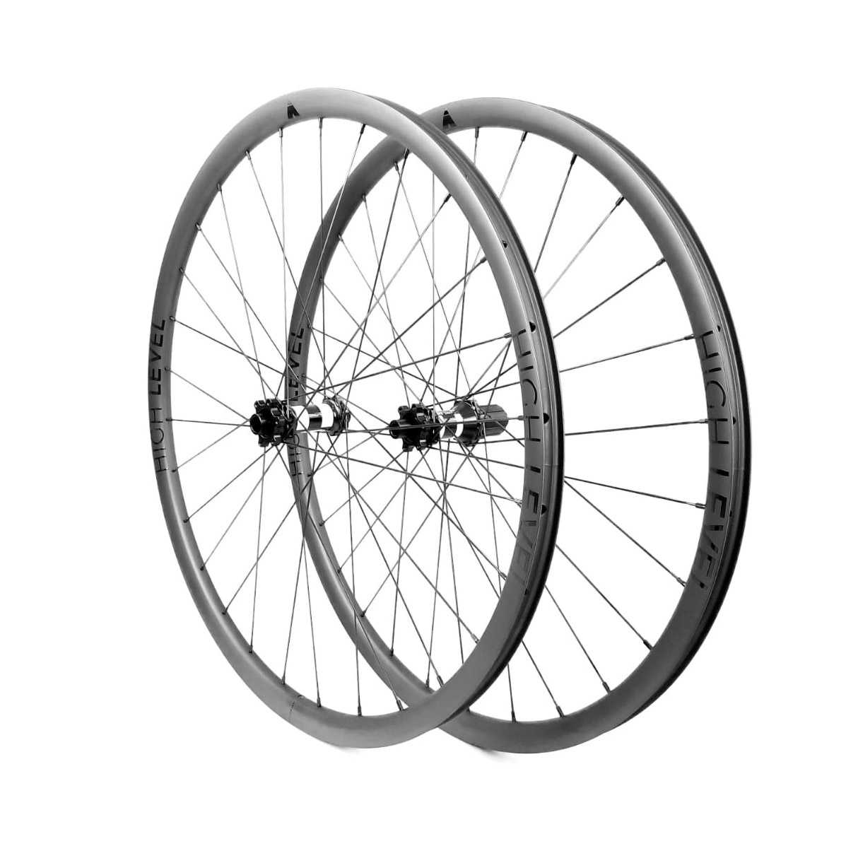 9-MTB-dtswiss-25-(1)