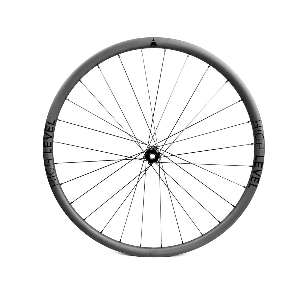 9-MTB-dtswiss-25-(3)