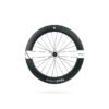Ruedas de triatlón y contrarreloj High Level Advance