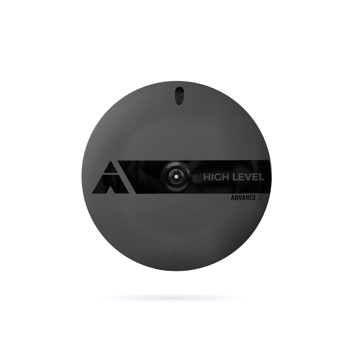 Ruedas de triatlón y contrarreloj High Level Advance TT