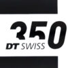 DT SWISS 350