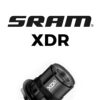 Sram XDR 12V