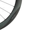 Airflow detalle 2