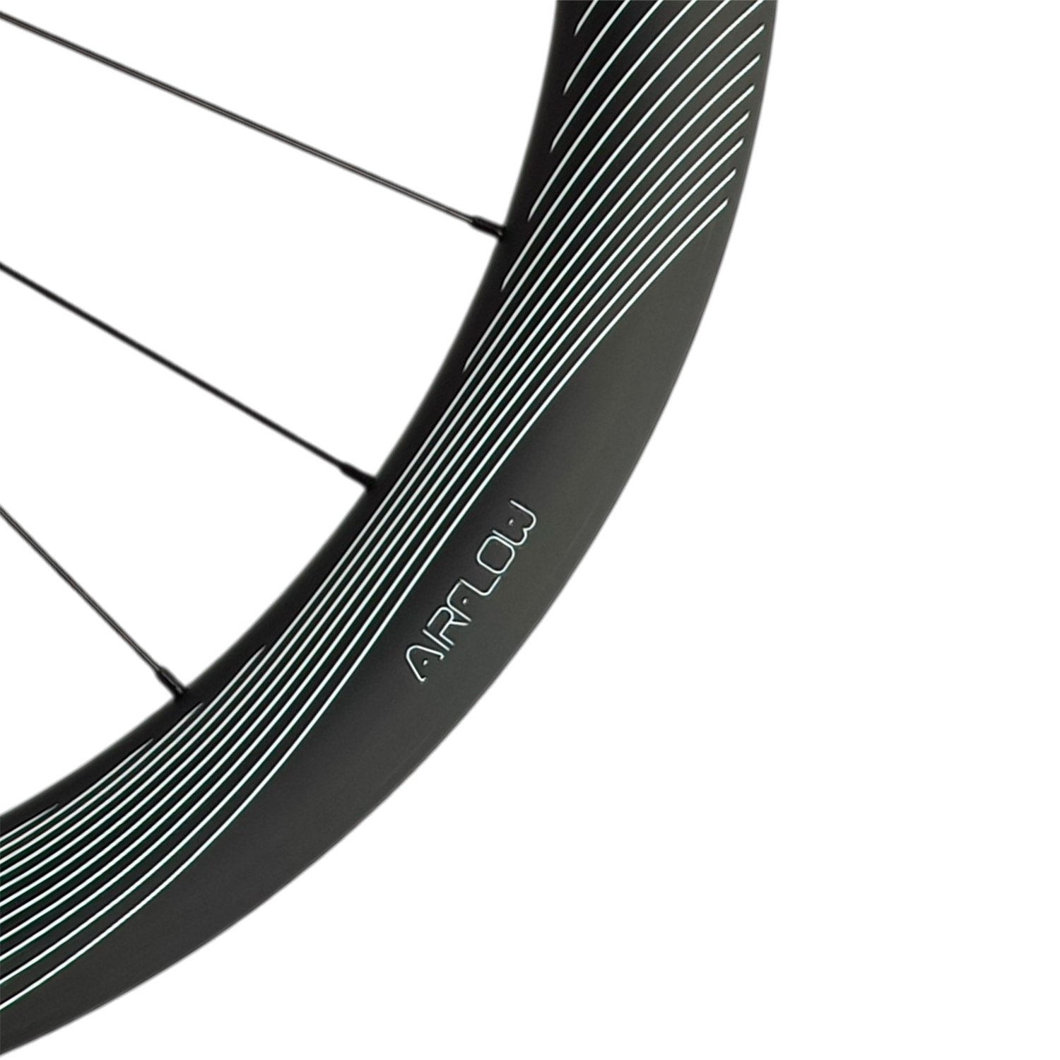 Airflow detalle 2
