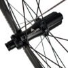Airflow detalle 3 buje tras