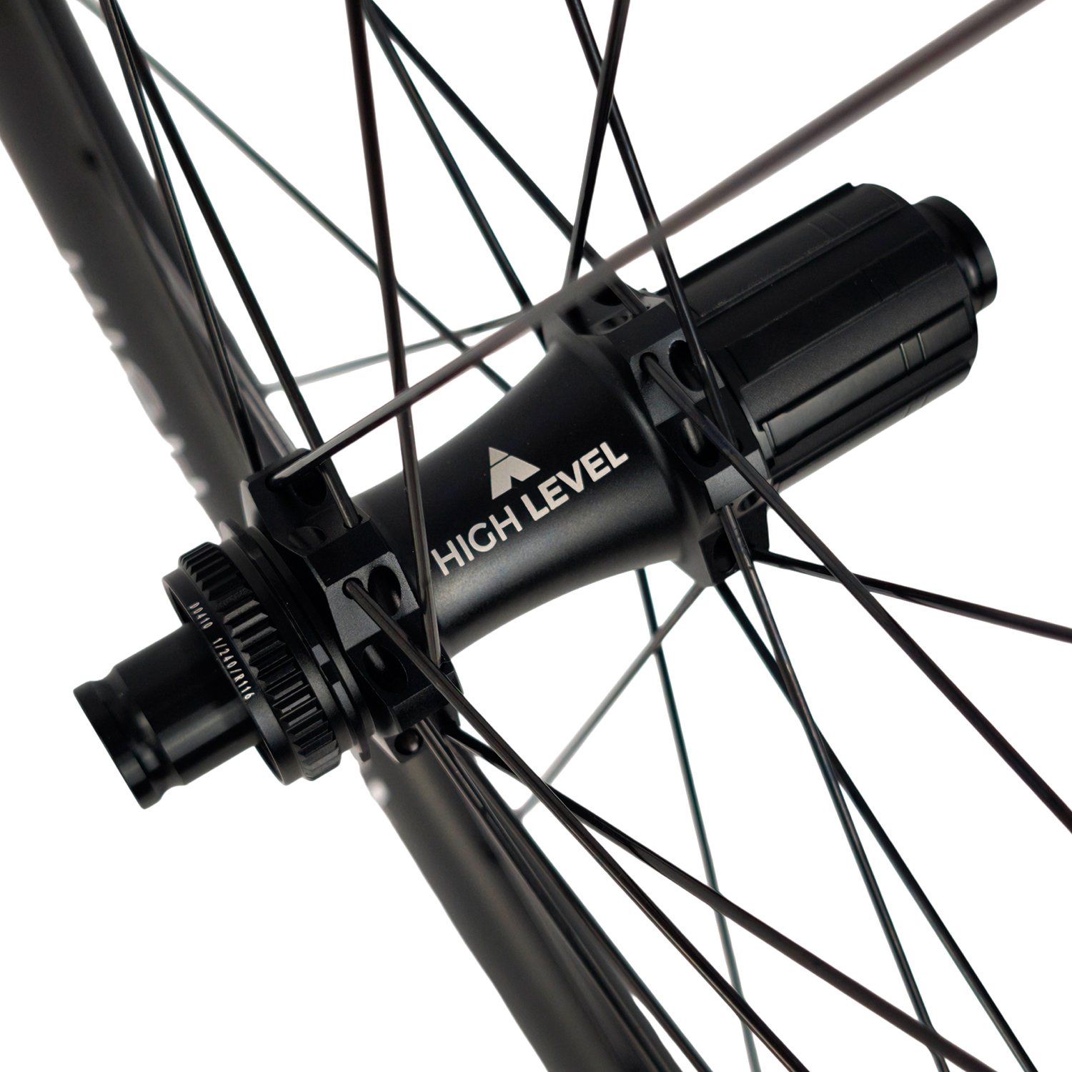 Airflow detalle 3 buje tras