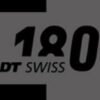 DT SWISS 180