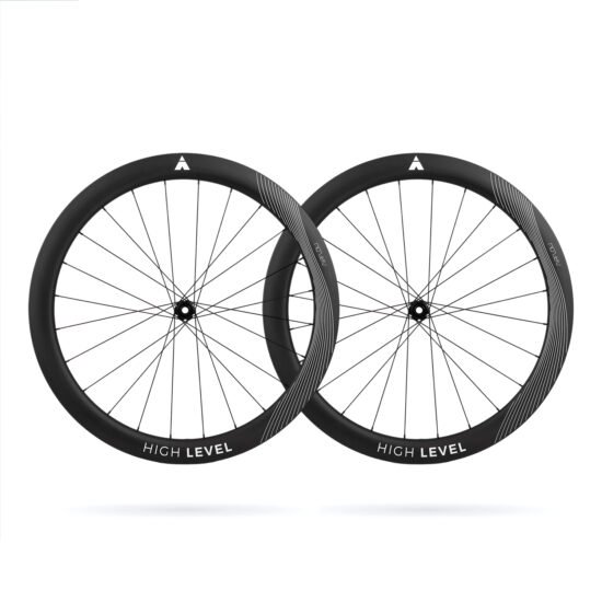 AIRFLOW 50 ROAD