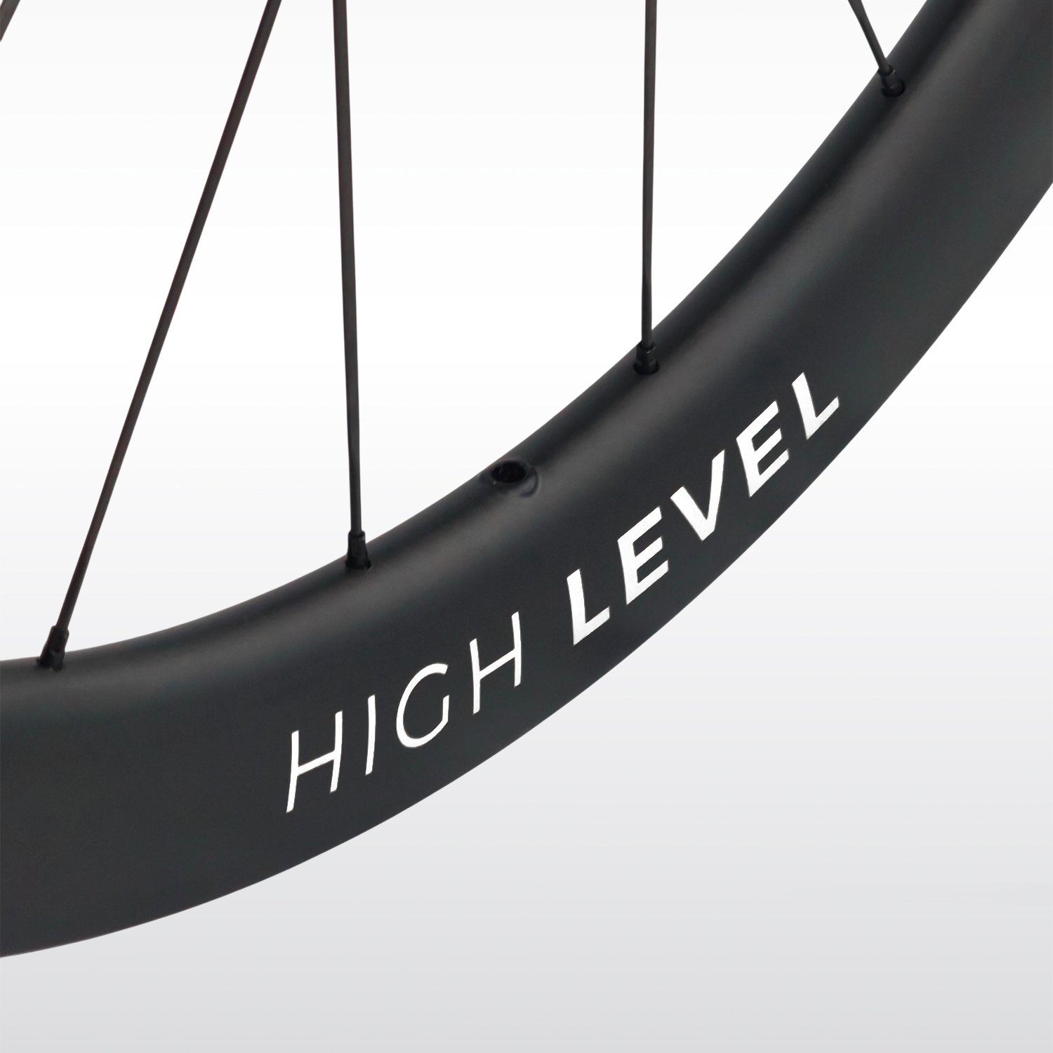 High Level Levity Blanco 04