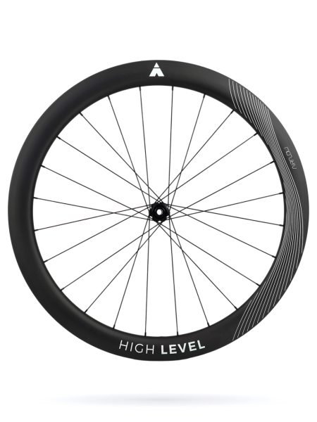 High Level AIRFLOW Ind 1150x1150