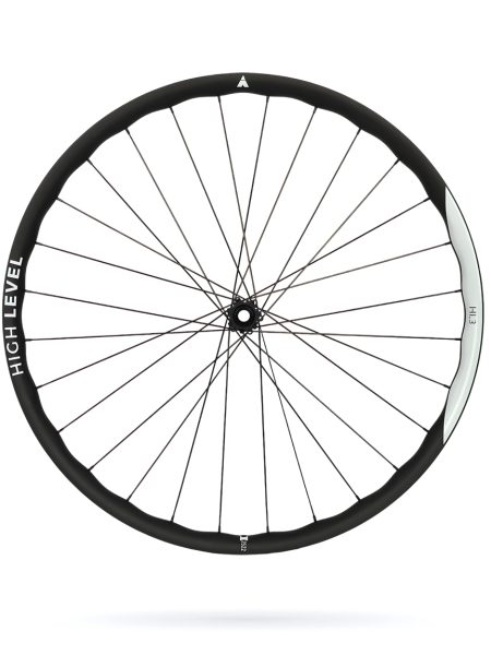 High Level HL3 2522 Blanco Ind 1150x1150