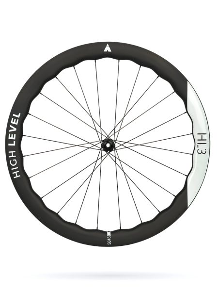 High Level HL3 5045 B Ind 1150x1150