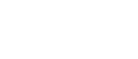 Logo High Level - BN fondo negro